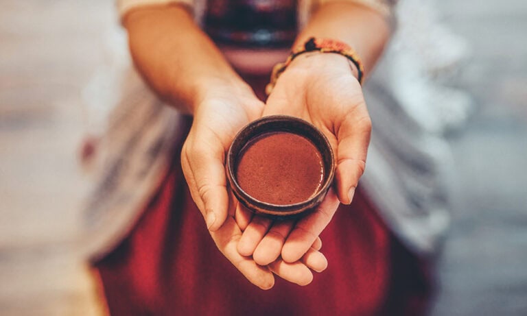 Cacao