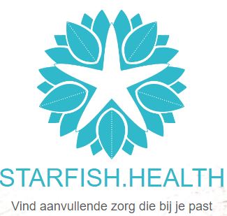 Starfish health logoJPG