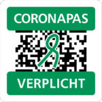 l_Coronapas-verplicht-sticker-toegangsbewijs-covid
