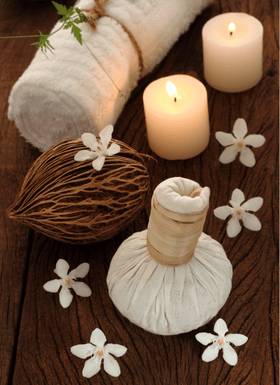 Ayurvedische massage (400 x 550 px) Ayurvedische massage (400 x 550 px)