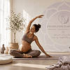 Zwangerschapsyoga Solide Yoga