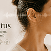 Tinnitus Solide Yoga
